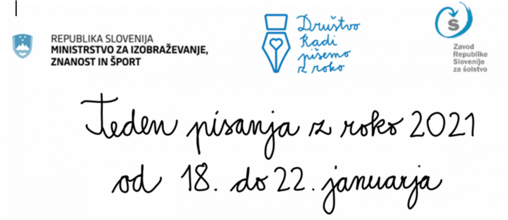 Slika, ki vsebuje besede besedilo
Opis je samodejno ustvarjen